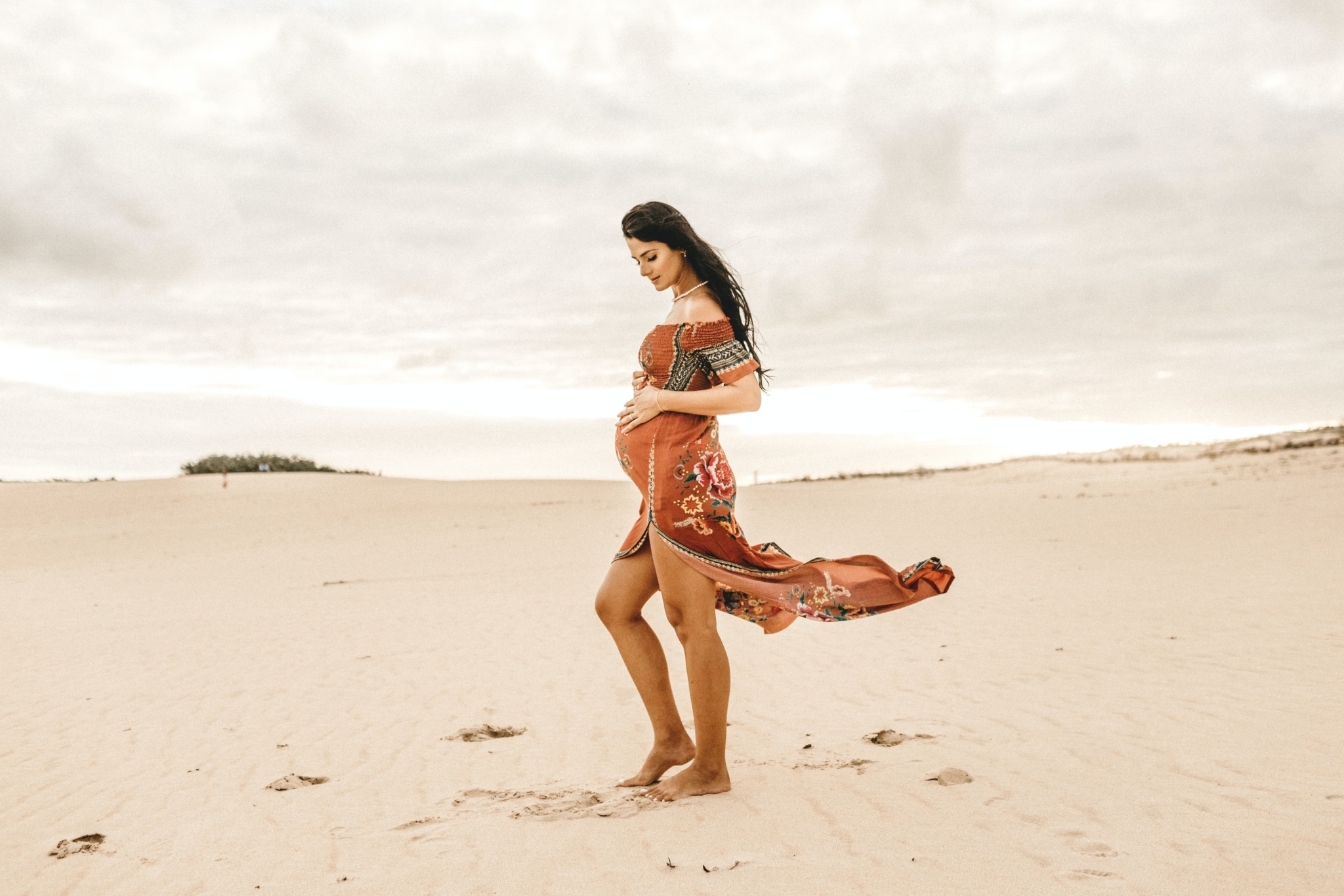 Jonathan borba Gpf R Az Kjngw unsplash