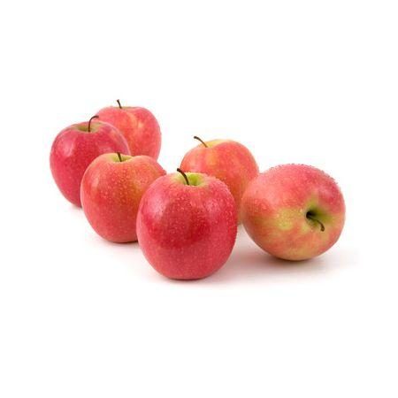 Organic Apple